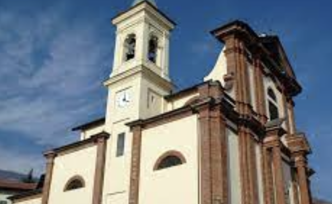 VALLO TORINESE. Schiamazzi notturni: l'amministrazione intervenga