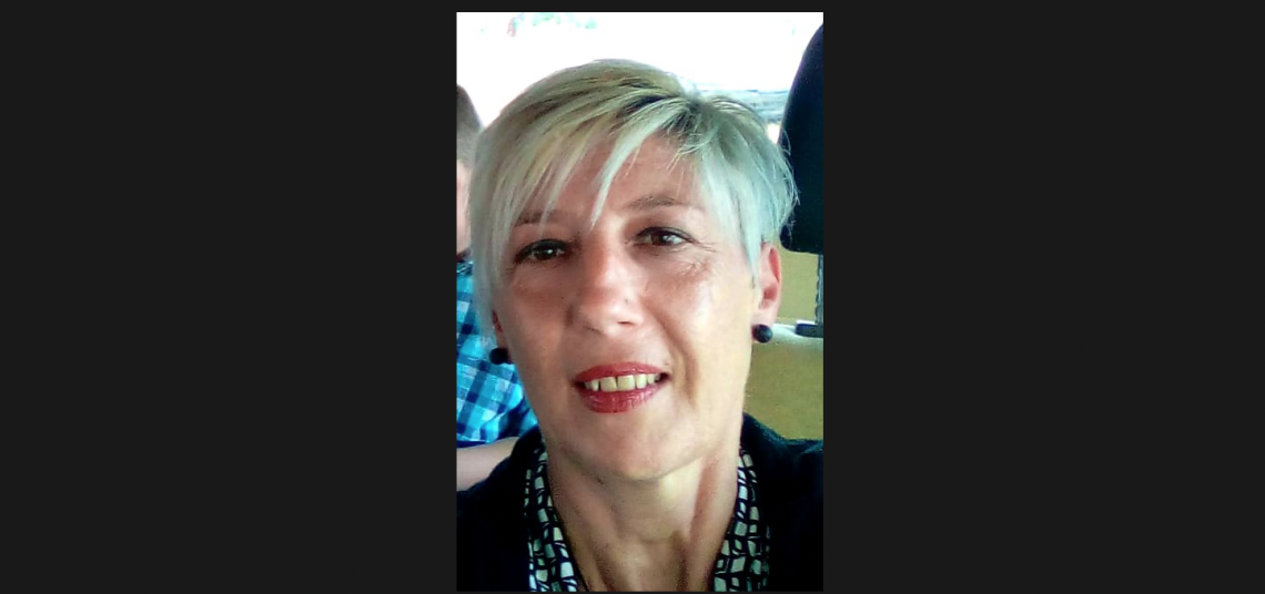 CHIVASSO. Laura Torasso nuovo presidente del CPF Torassese