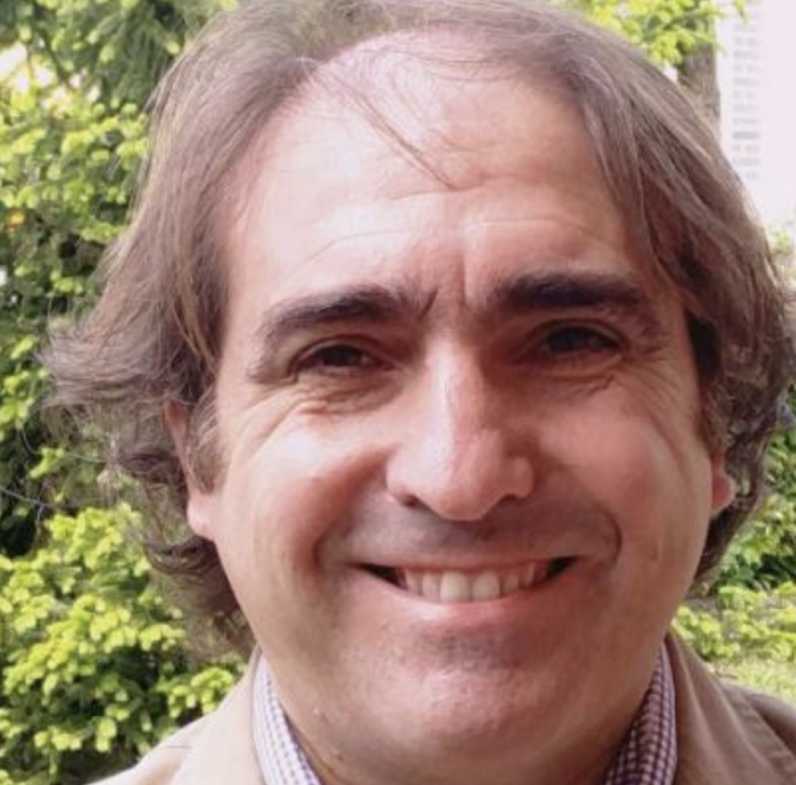 LEMIE. "Quando verranno posizionate le piastrelle per l'area camper?"