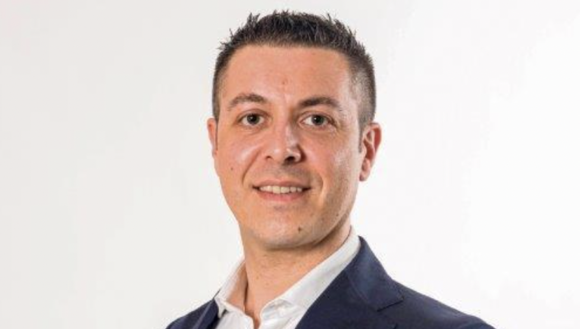 CAFASSE. "La nuova rotonda non migliorerà la sicurezza, anzi..."