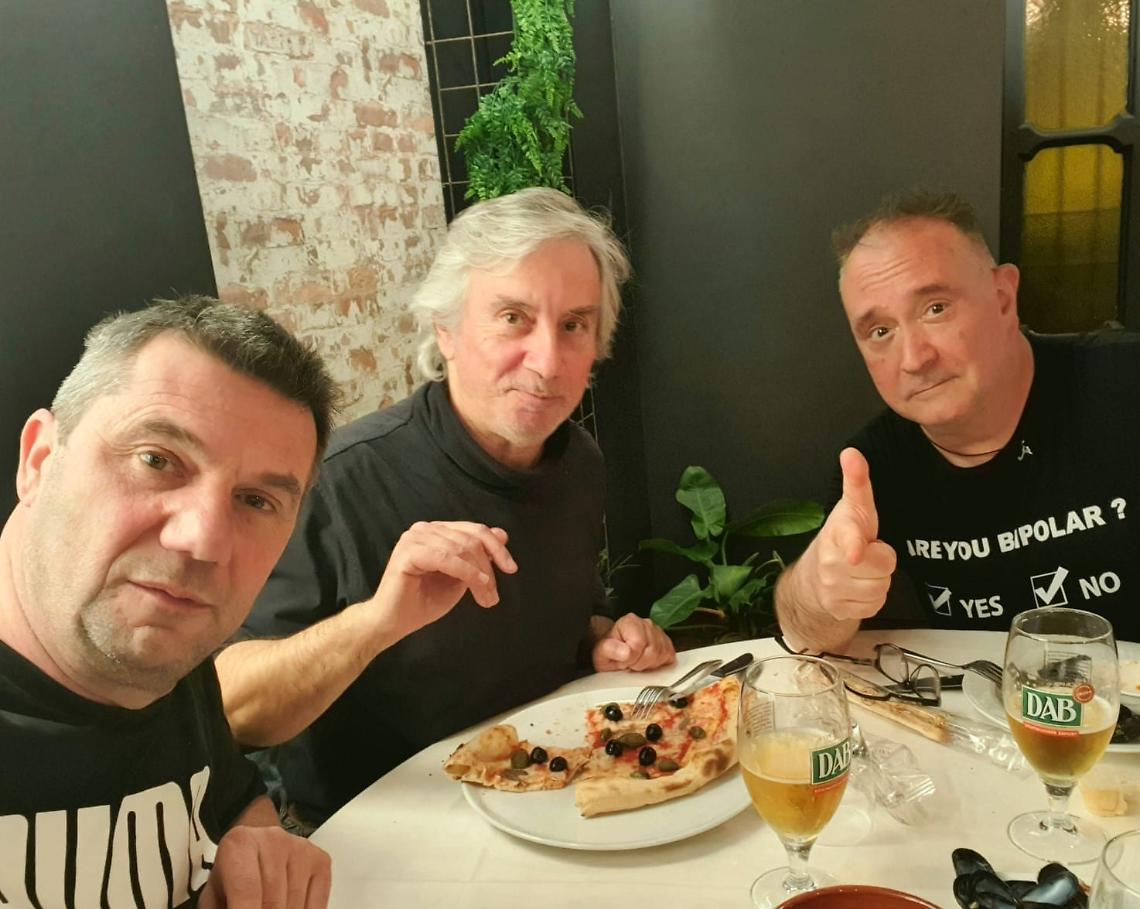 SAN GIORGIO. La più grande collezione al mondo di vini del Canavese