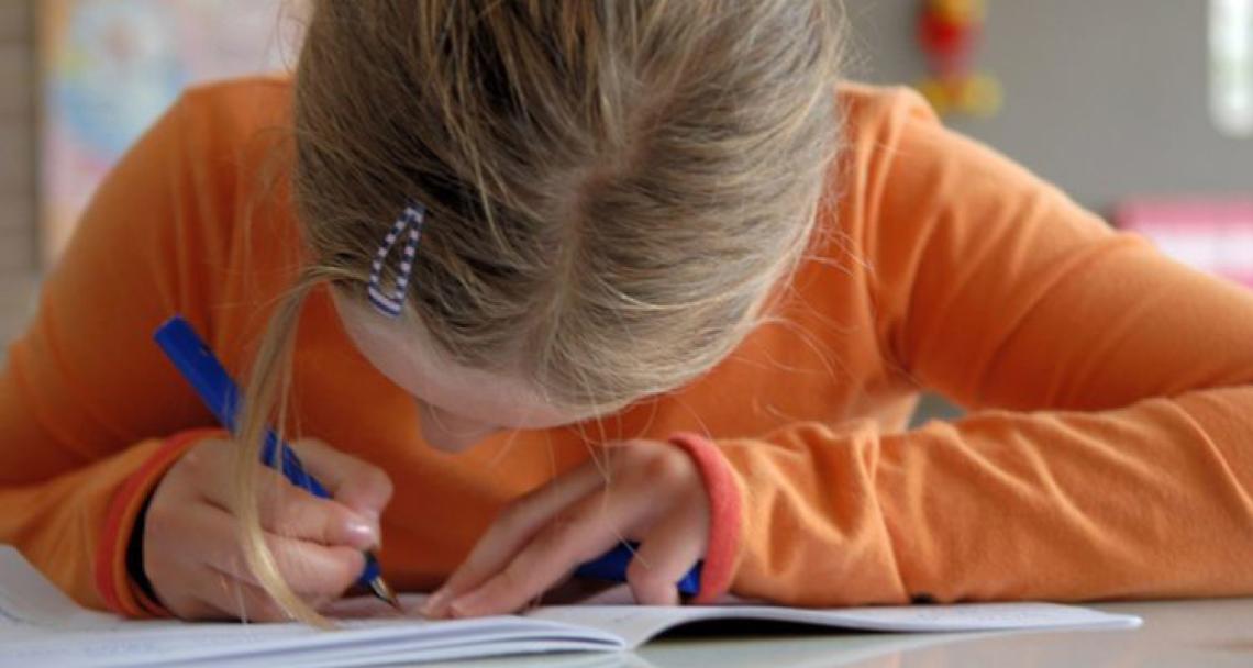 SETTIMO TORINESE. “Tanti auguri mamma”: i messaggi dei bimbi scritti in occasione delle festa dell’8 maggio