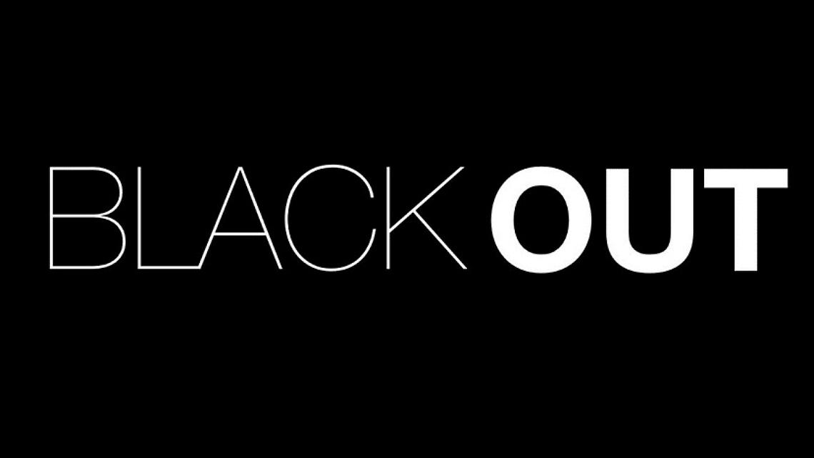 Black out del consiglio comunale. Lo streaming non va. Benvenuti a Ivrea città dell'informatica