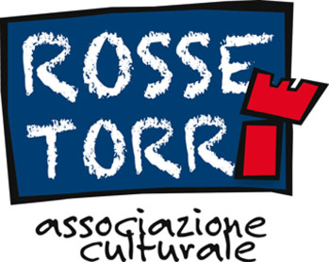 IVREA. Soldi alle associazioni di sinistra.  “Houston abbiamo un problema”