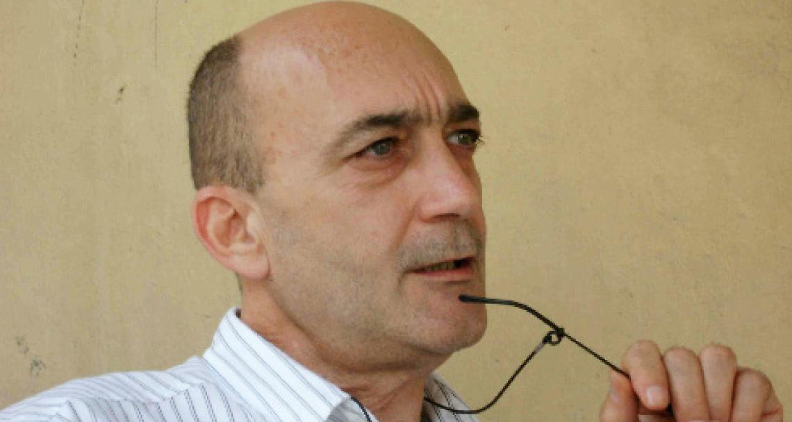 BORGOFRANCO D'IVREA. Entra nel vivo nel weekend il festival della letteratura “BorgoLibri”