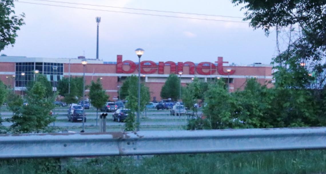 PAVONE CANAVESE. Aumenta la Tari: batosta per abitanti e commercianti!