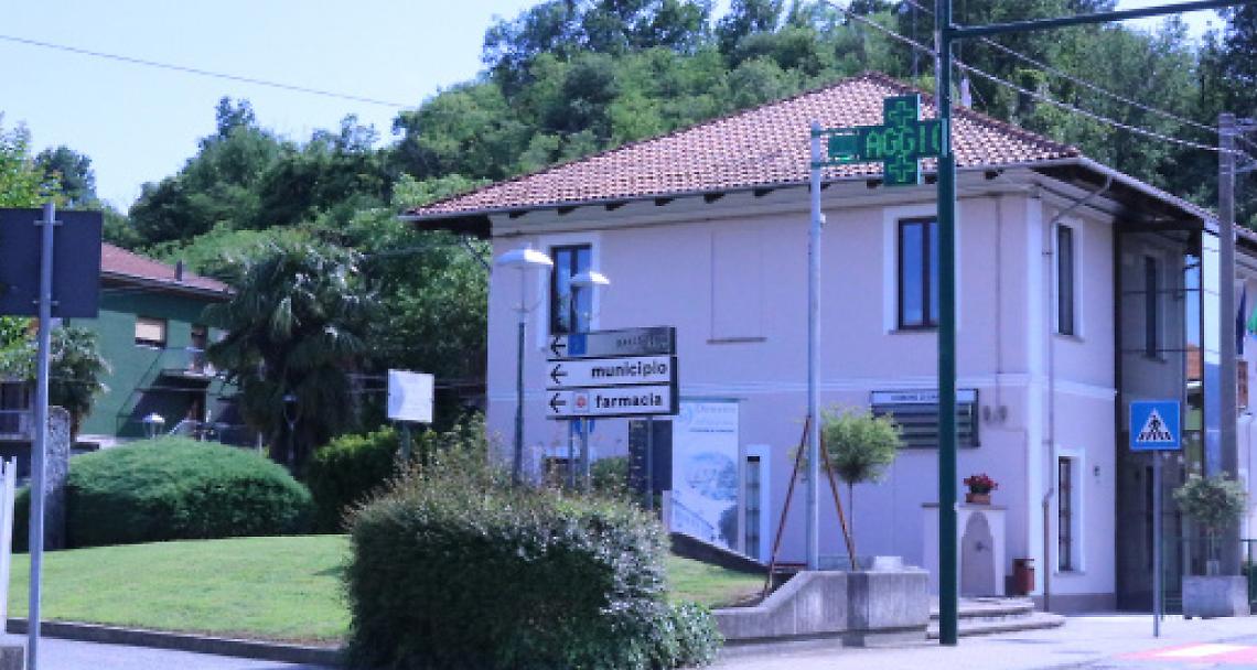 SAMONE. Tari più bassa: nuovi sconti con i fondi Covid inutilizzati