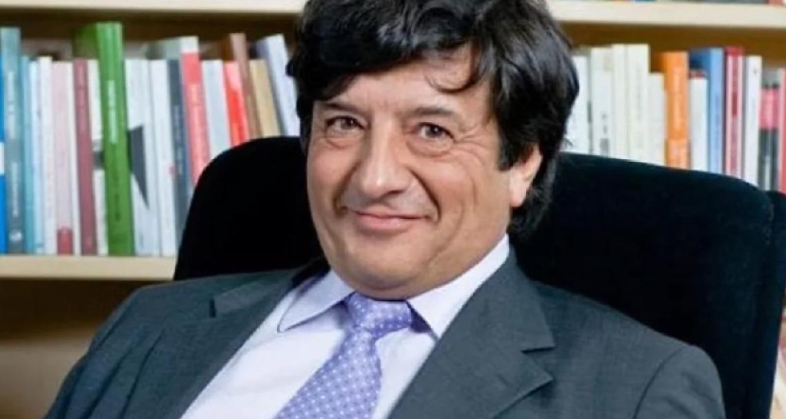 BORGOFRANCO D'IVREA. Al via Borgolibri tra Ivrea Capitale del Libro e la Cina