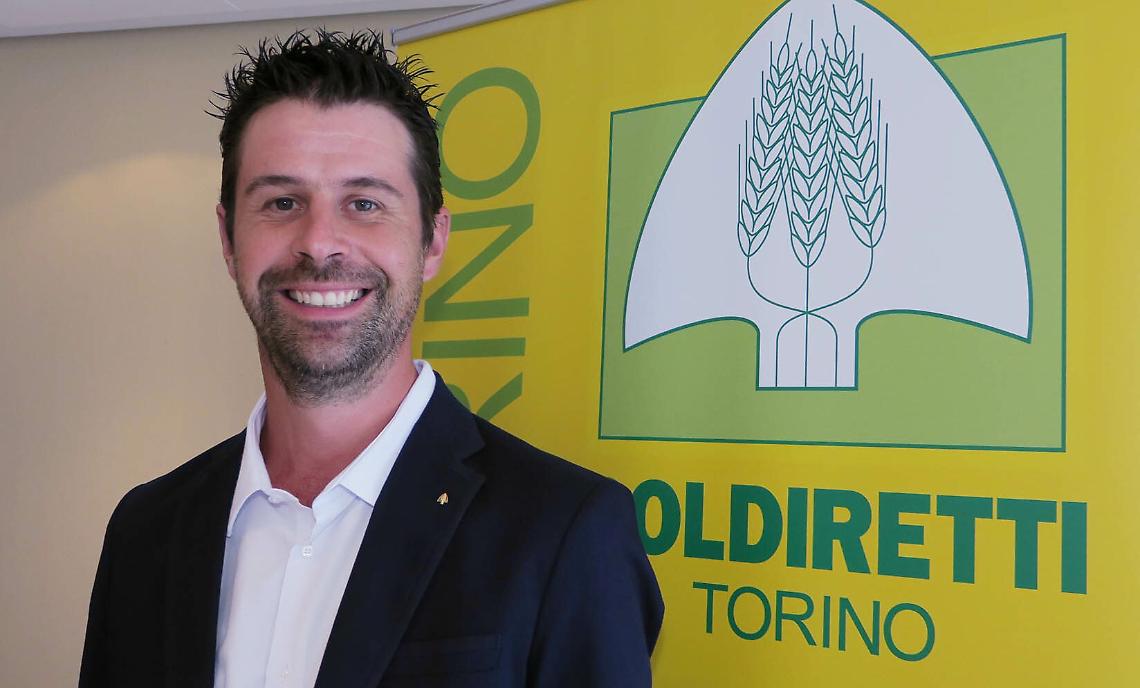 Coldiretti non ha dubbi: no al fotovoltaico su suolo agricolo!