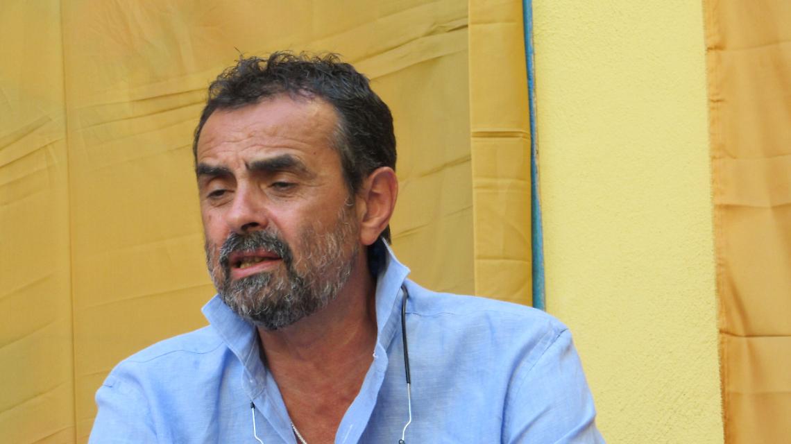Il tesoro di Alì