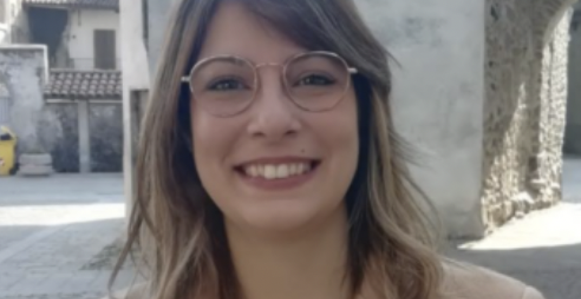 SALASSA. Servono due marciapiedi per migliorare la sicurezza