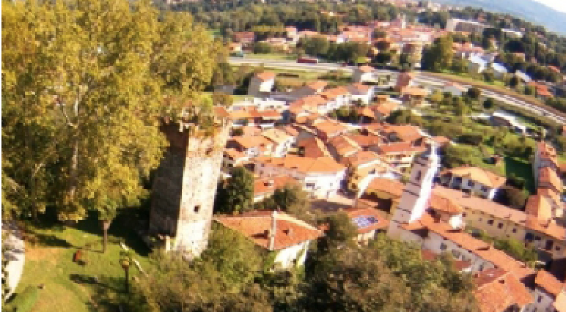 SALERANO. Reddito di cittadinanza: chi lo  percepisce ora si renderà utile