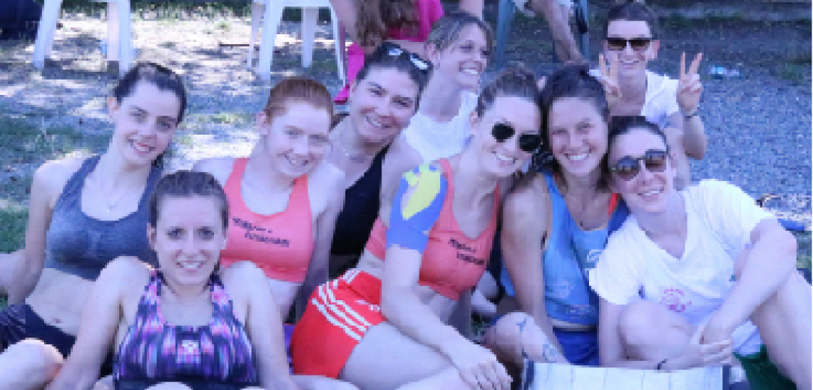 MONTALTO DORA. Una “Festa dello Sport” per tutti i gusti