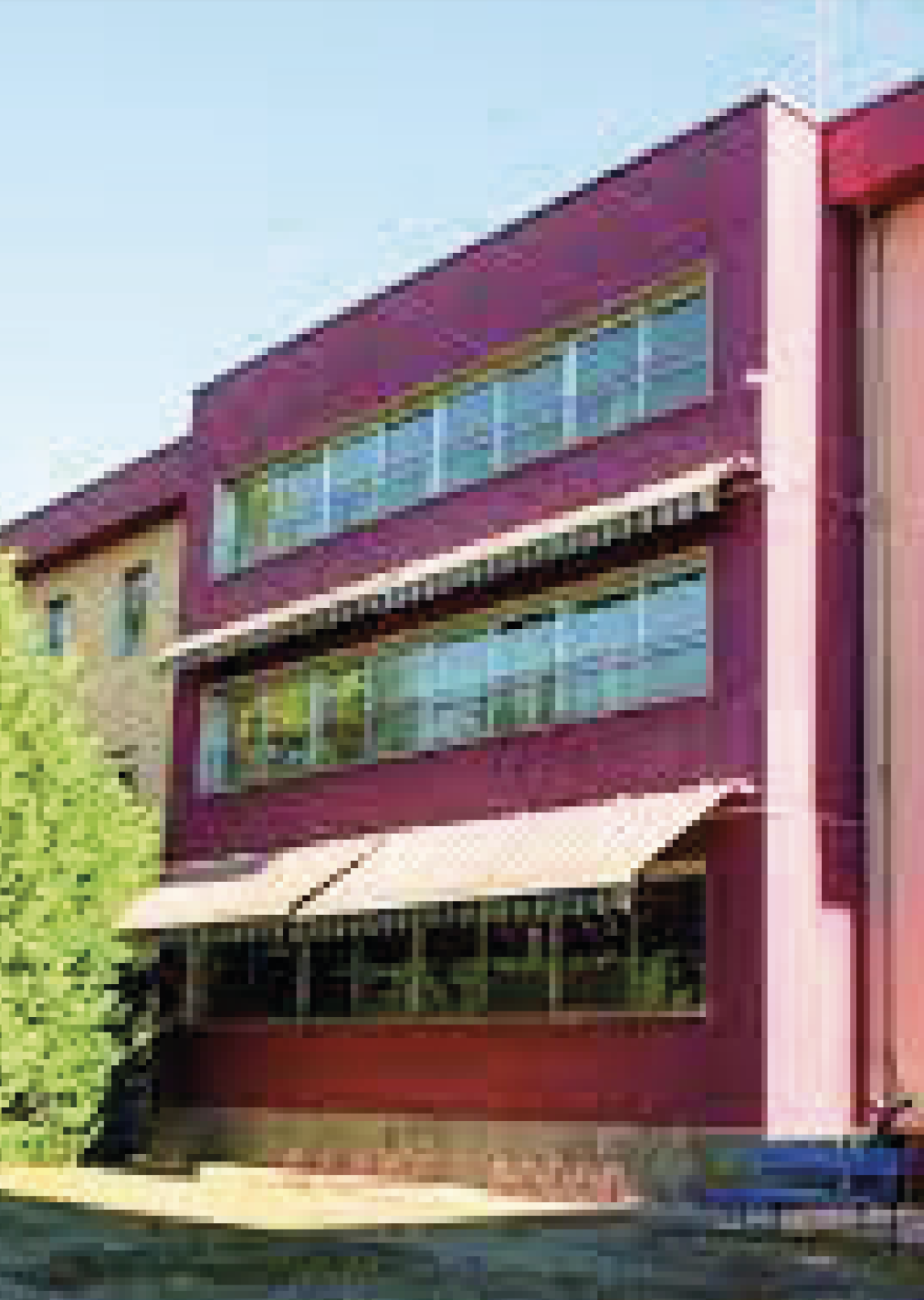 BORGO D'ALE. Casa di riposo, prosegue il processo