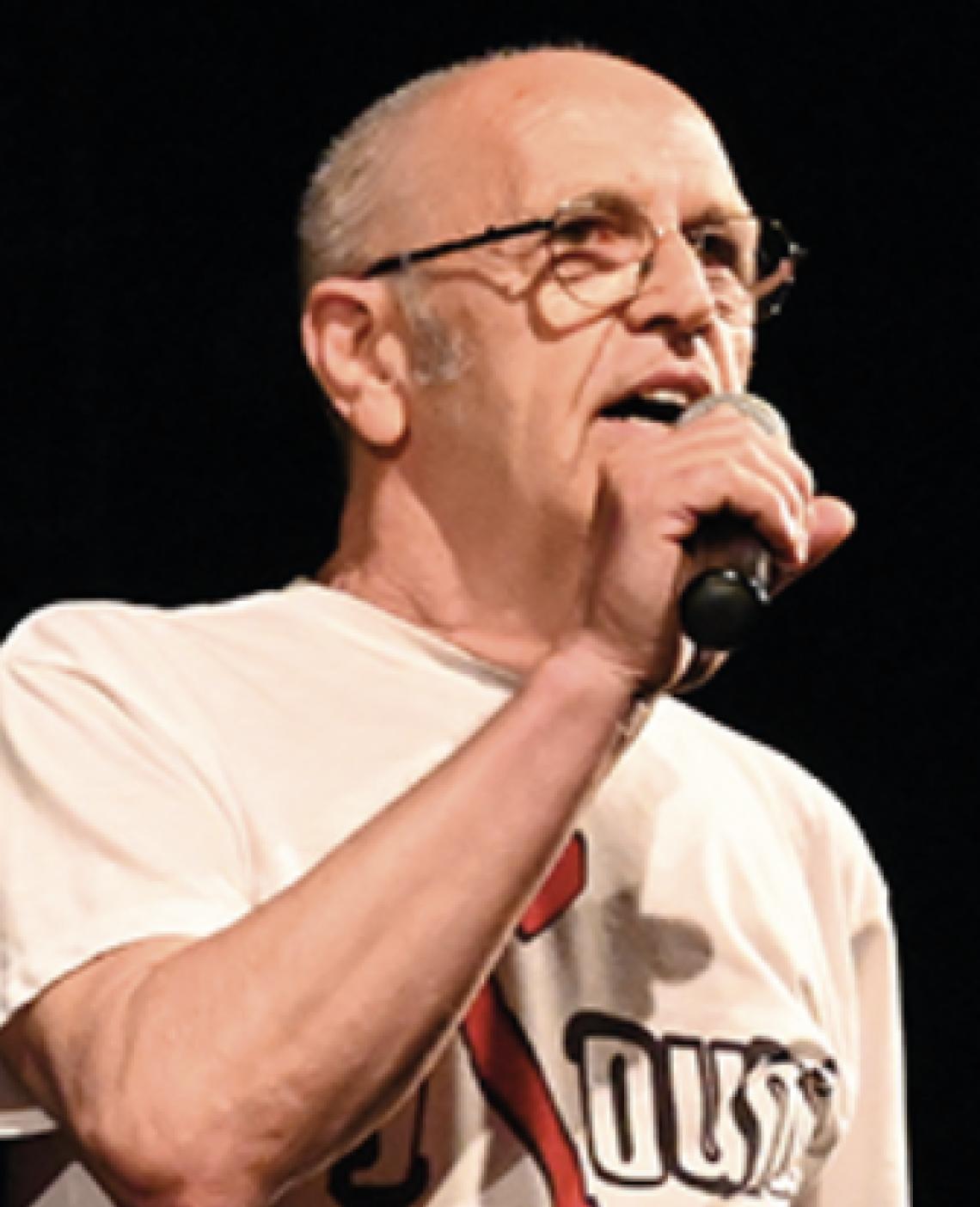 SETTIMO TORINESE. “Nota le Note” in concerto in piazza della Libertà