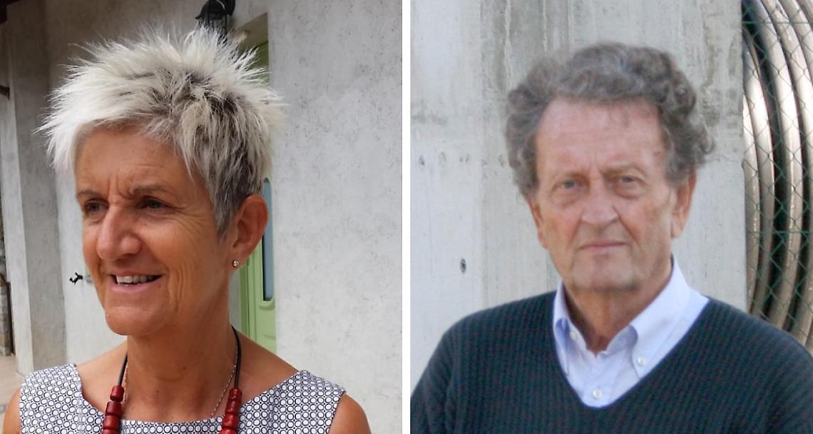 DORA BALTEA. Fondi Bim congelati: ora tra i comuni c’è chi rischia il dissesto