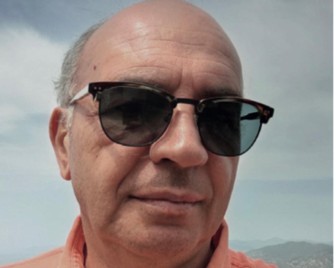 CUORGNÉ. CNA inaugura la nuova sede