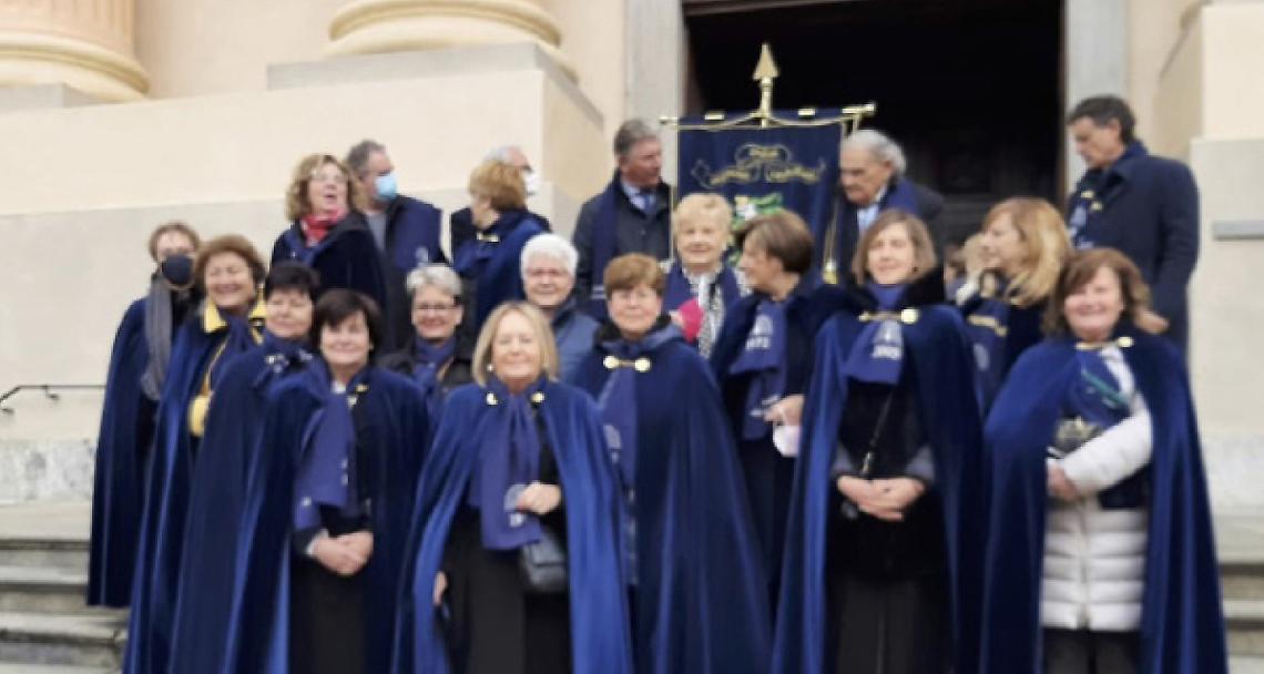 PAVONE CANAVESE. Dilettanti allo sbaraglio di tutto  il Canavese ecco a voi la Corrida