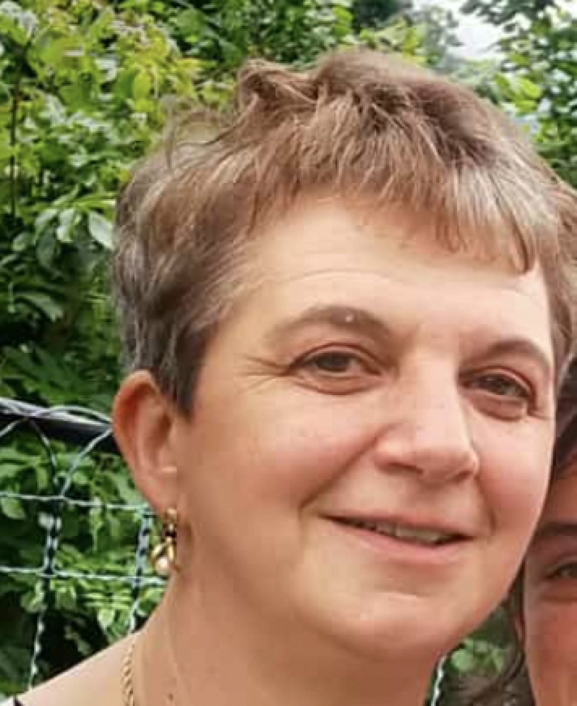 GROSCAVALLO. Addio a Luciana Kratli, storica commerciante del paese