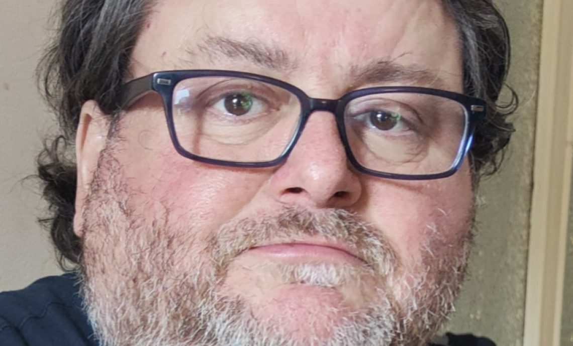 VARISELLA. "Ci sono cittadini che convivono con cassonetti strapieni..."