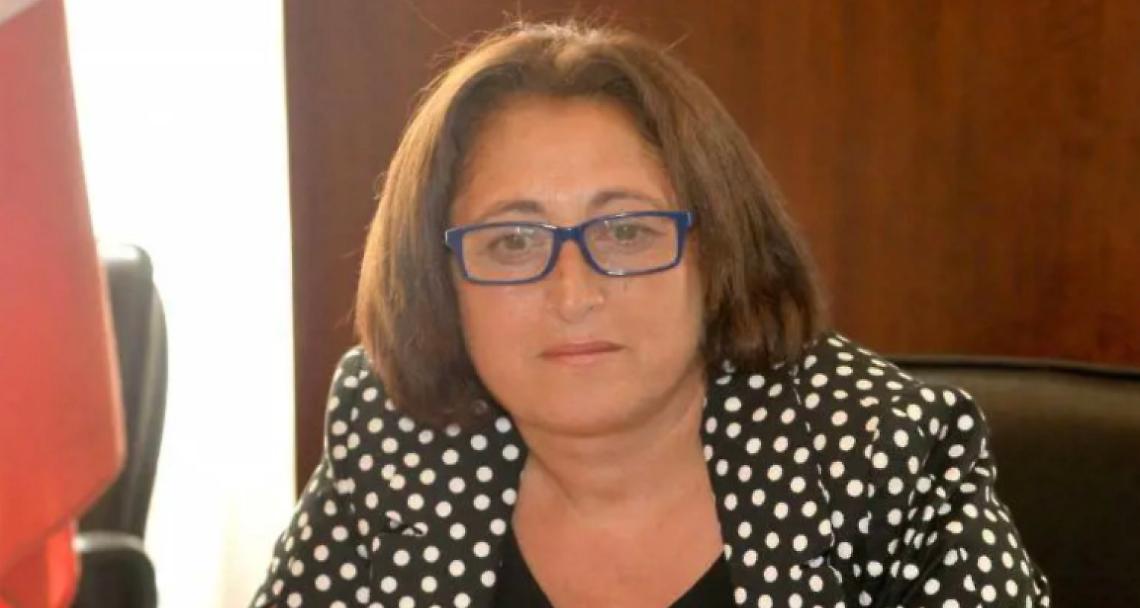 Sogin: nominato il commissario, è l’ex prefetto Spena