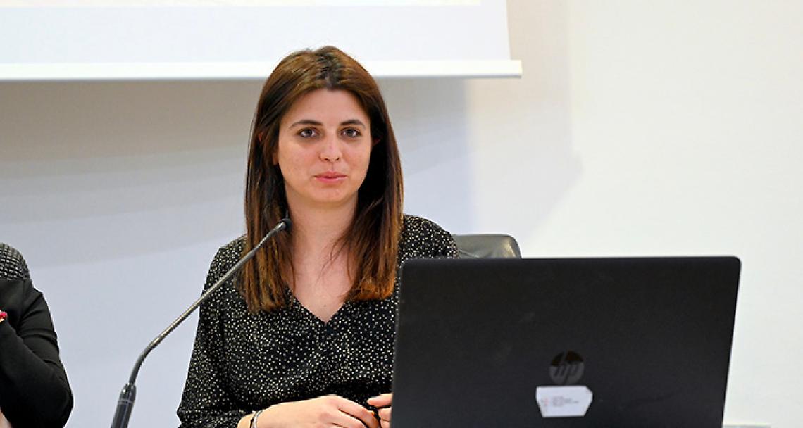 La proposta dei giovani settimesi per un futuro più sostenibile
