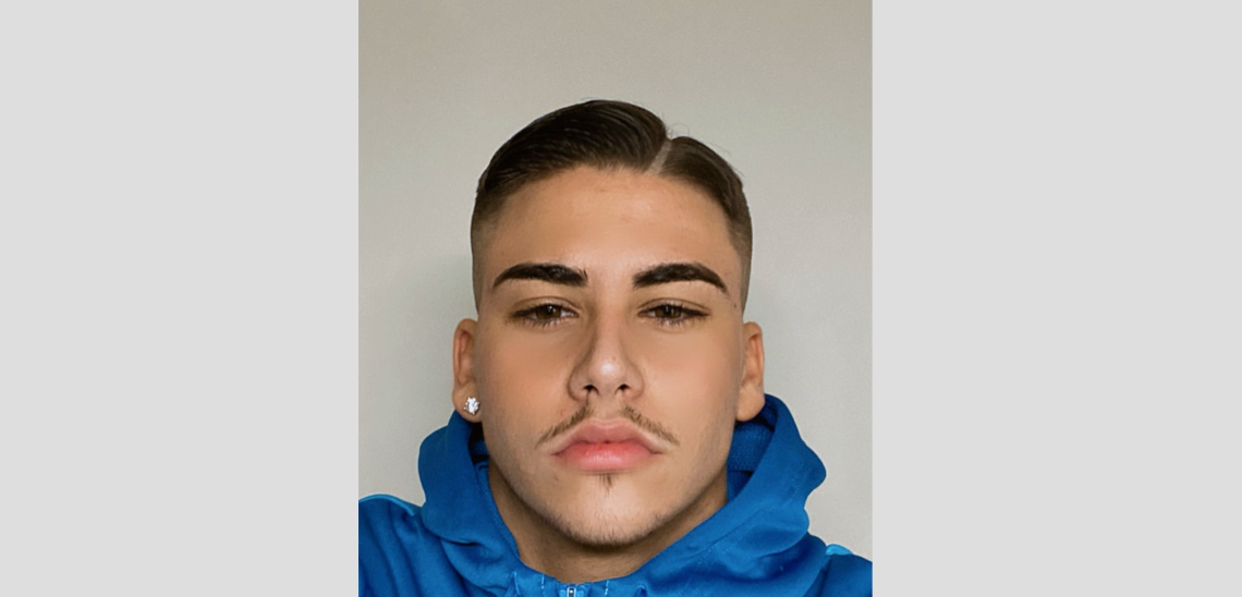 SAN MAURO TORINESE. Salgono a tre le vittime del terribile incidente: nella notte è morto Kevin Esposito