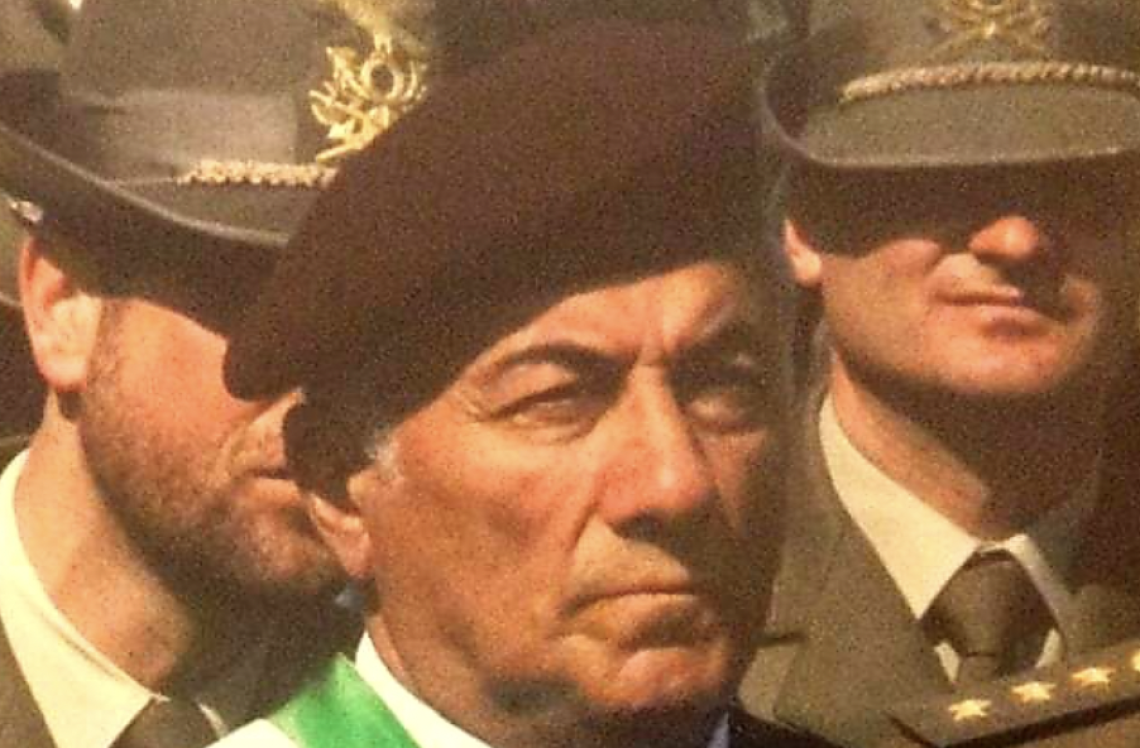 ROCCA. Siccità e consorzi idrici privati: che fare?