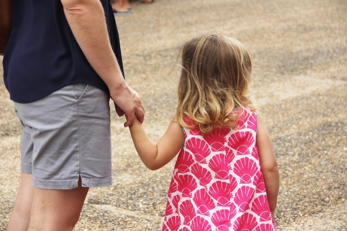 Il mantenimento dei figli minori