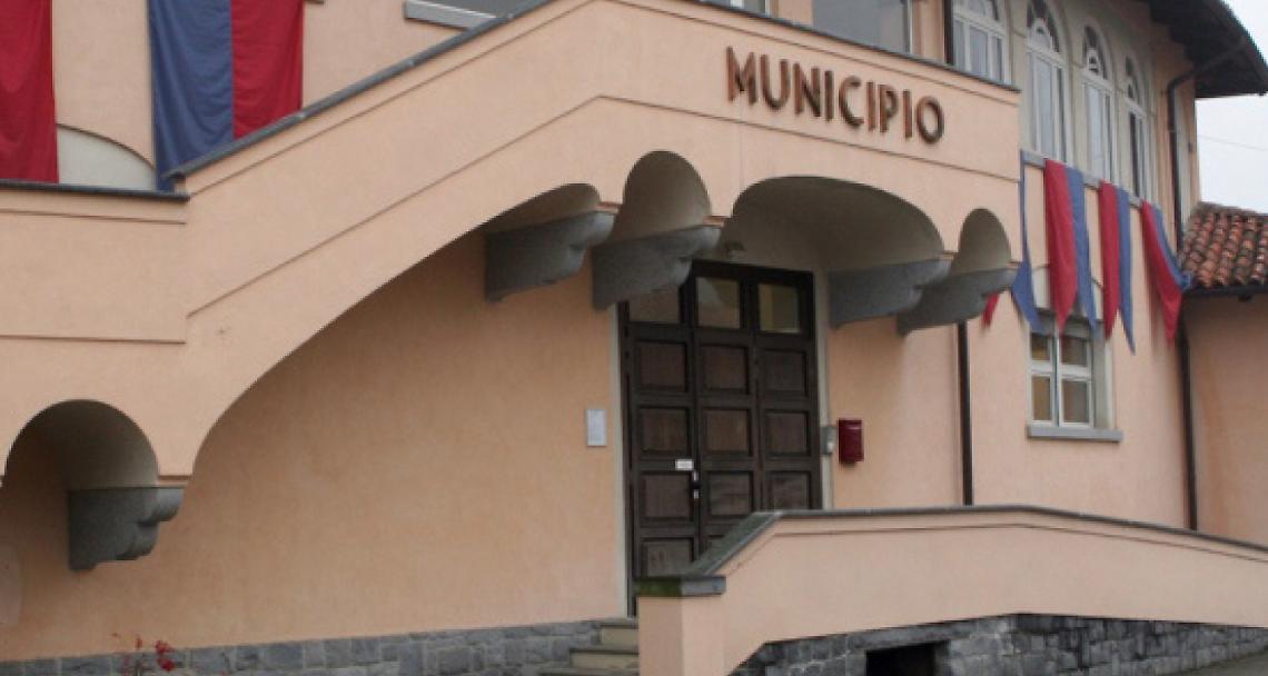 COLLERETTO GIACOSA. Una raffica di interrogazioni e di mozioni in consiglio