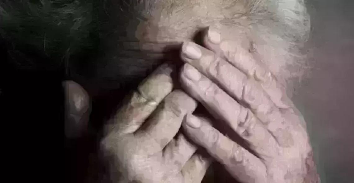 ALICE CASTELLO. Sequestrata dai Nas la casa famiglia per anziani