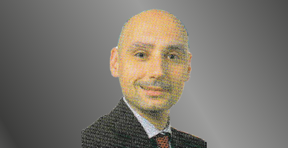 Stefano Bonaudo