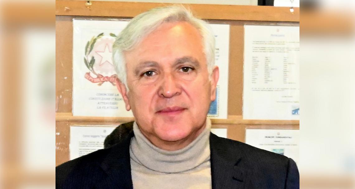 SETTIMO TORINESE. Sequestrati immobili per abuso edilizio: denunciate tre persone