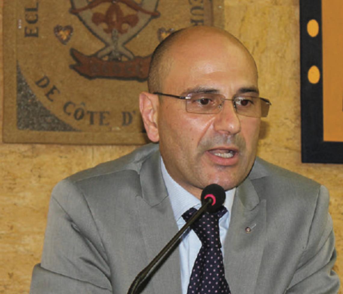 LEINÌ. Caro bollette: il Comune e Provana Calore bloccano le tariffe del teleriscaldamento