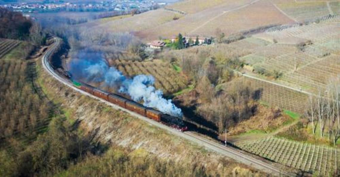 A29AA43B-7ED8-4B56-8EAE-EBF73FD48CFE