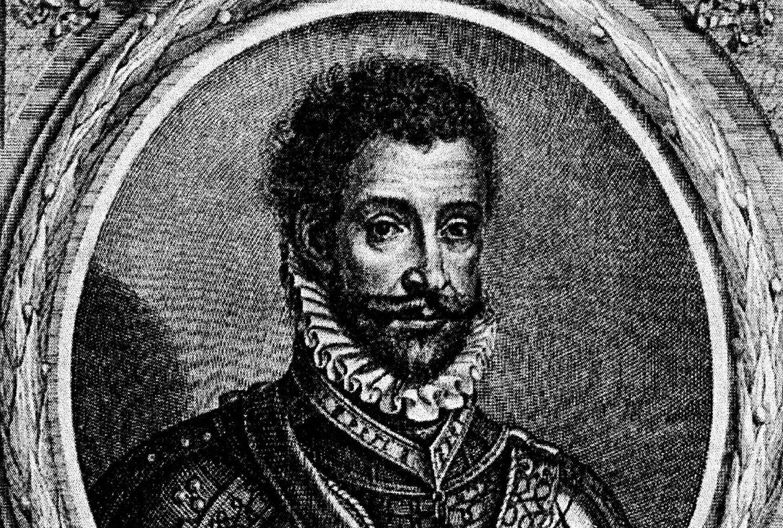 Emanuele Filiberto