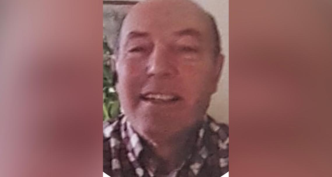 Ilario Venturino (RinnoviAmo Cigliano)