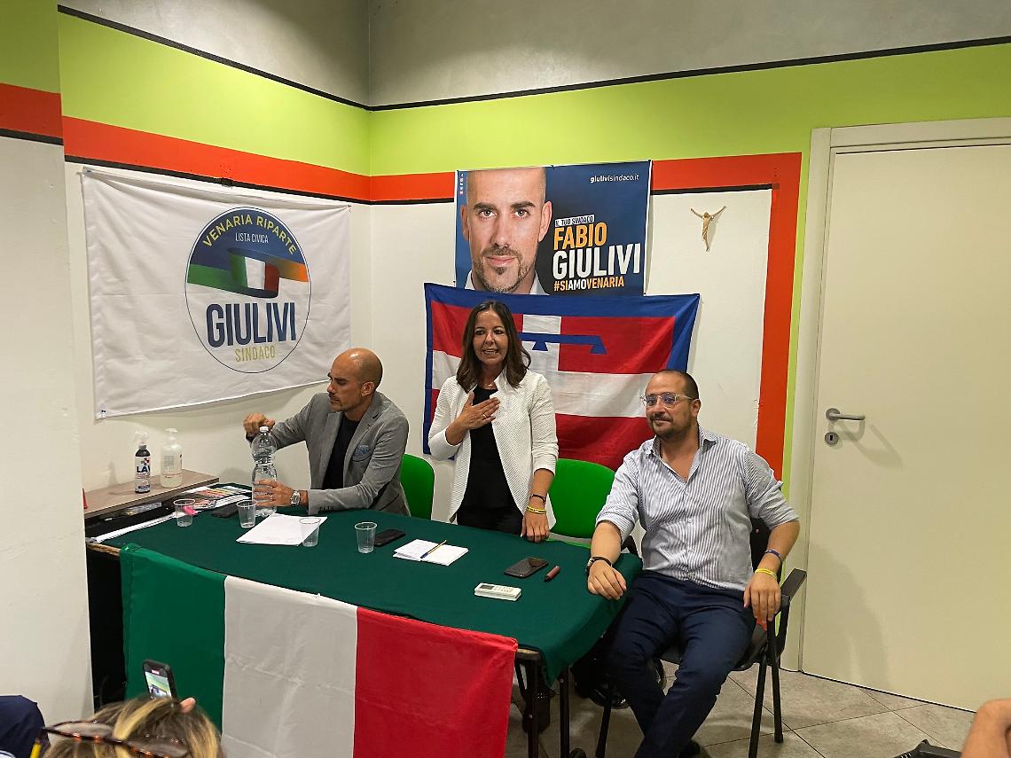 LegaVenariaMaccanti2