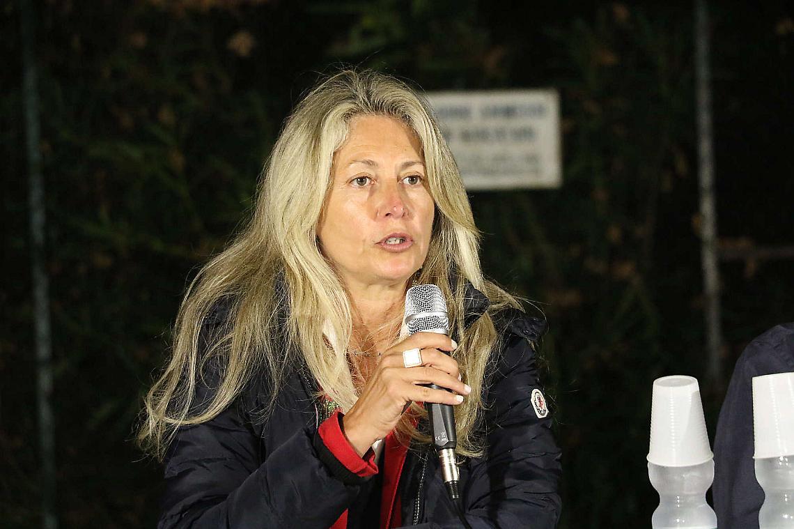 SAN MAURO TORINESE. Esiste una “caso” E20inscena? Occhi puntati sull’associazione