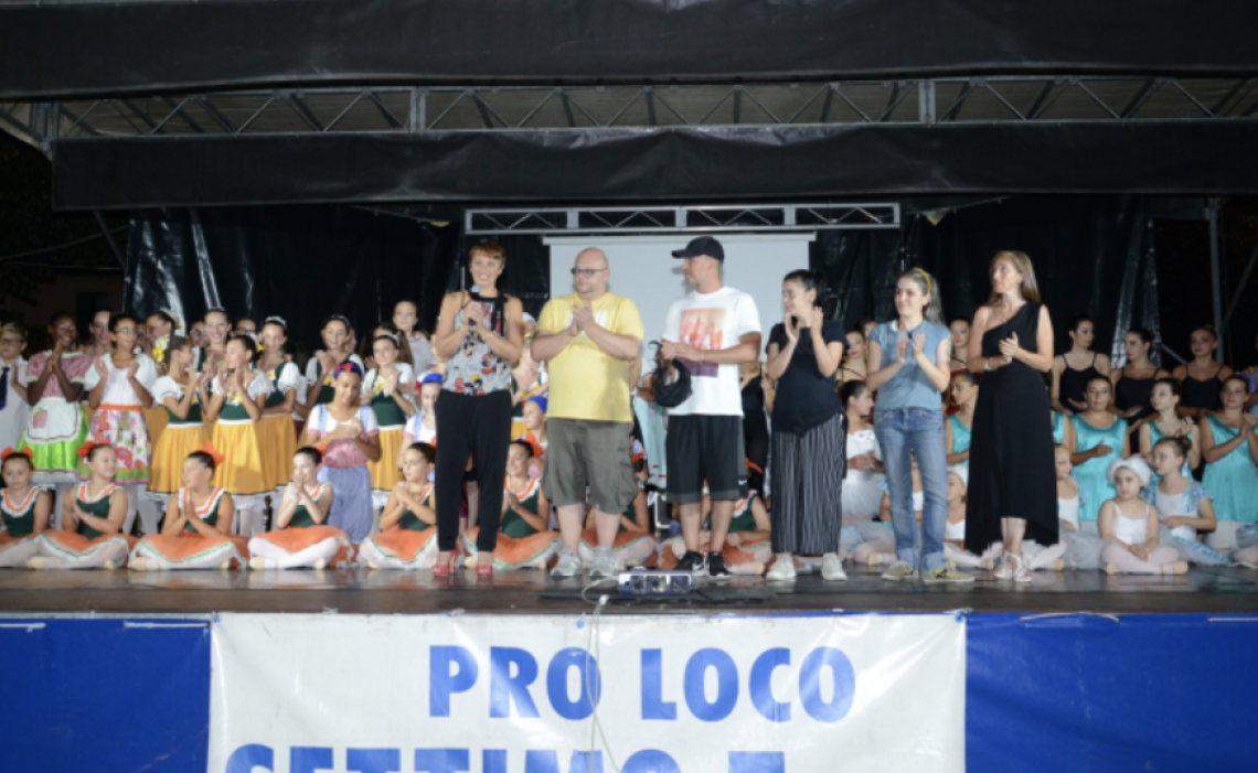 Schermata 2022-09-07 alle 13.59.30
