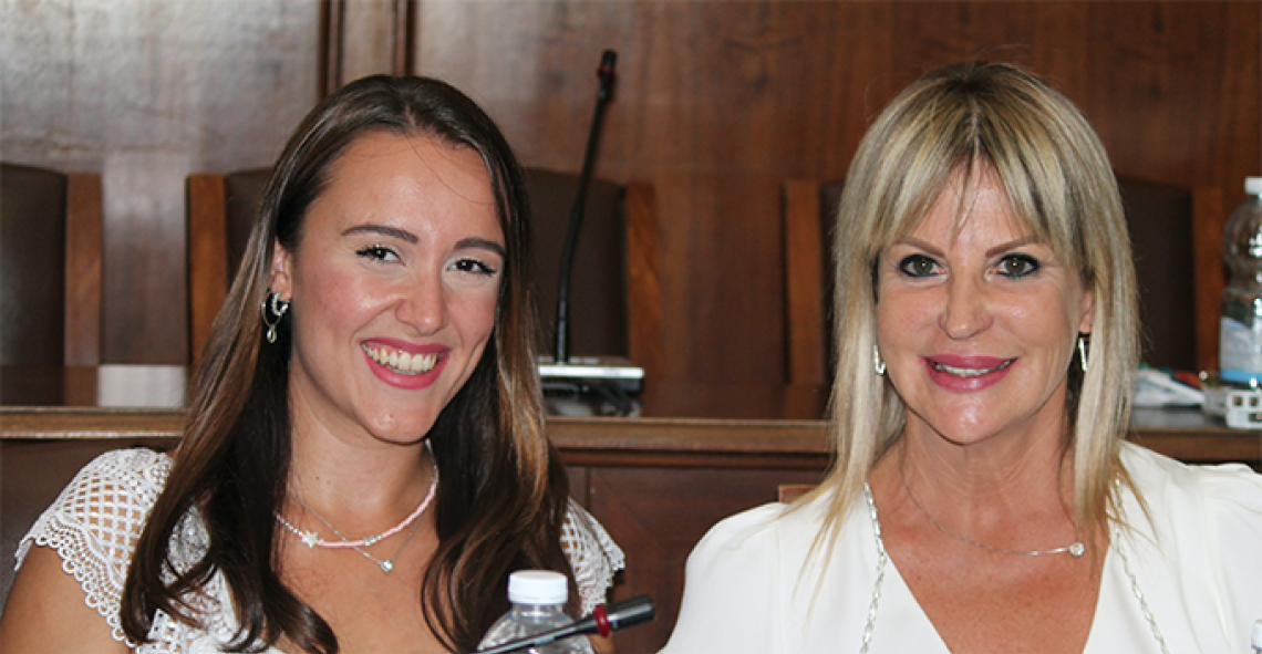 Schermata 2022-09-20 alle 08.25.03