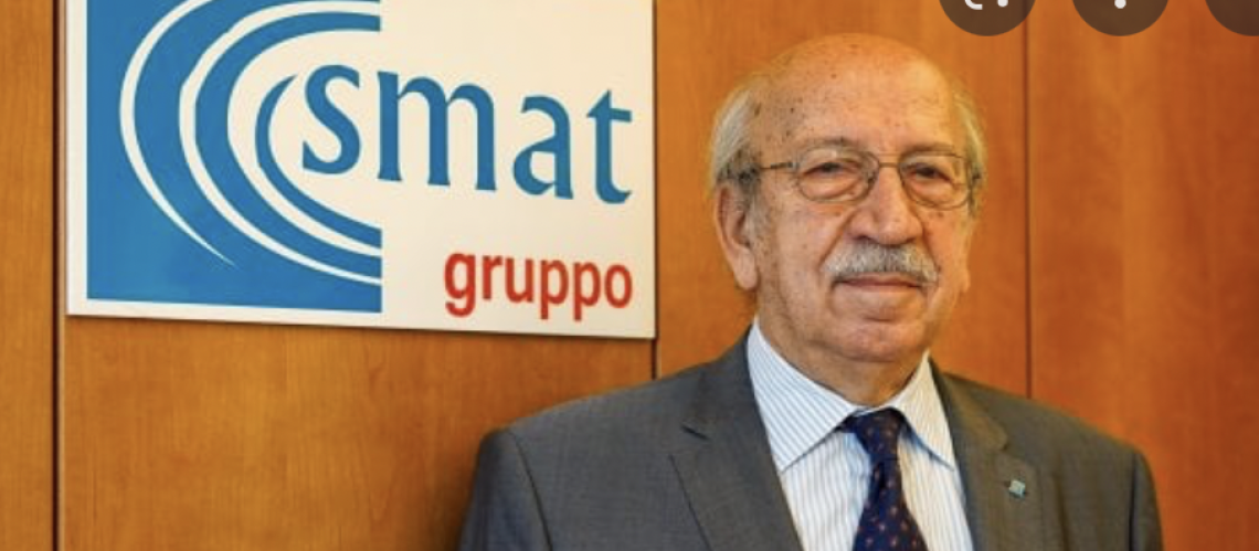 Paolo Romano