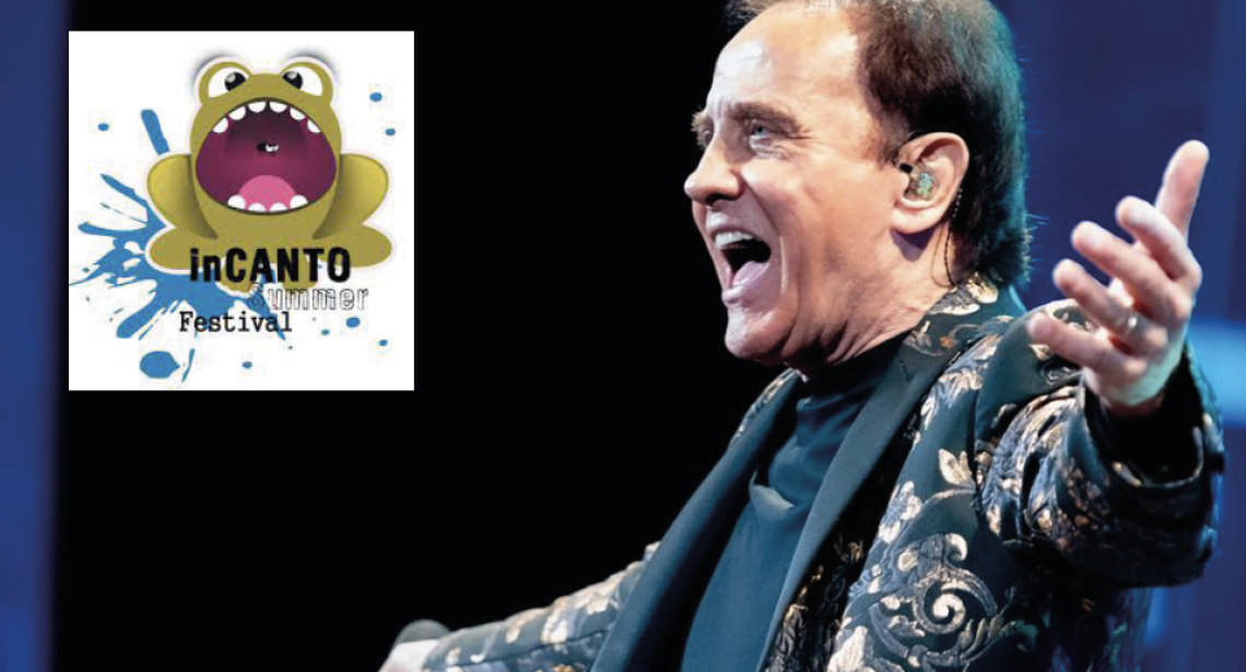 Roby Facchinetti
