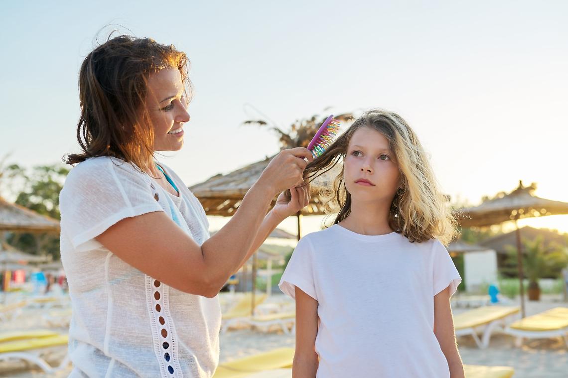 WhatsApp Image 2022-09-07 at 16.32.11