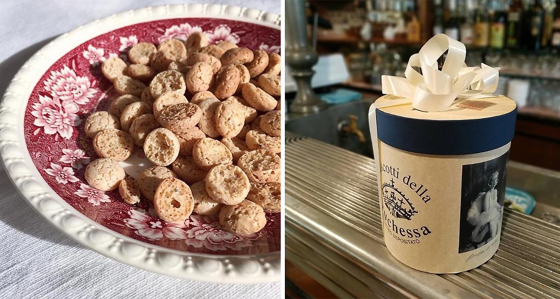 WhatsApp Image 2022-09-22 at 19.43.59