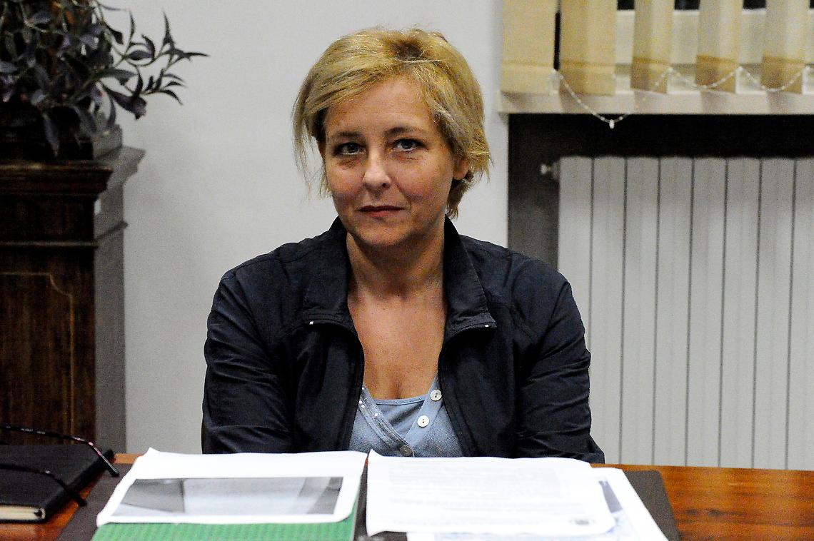albano mirella1