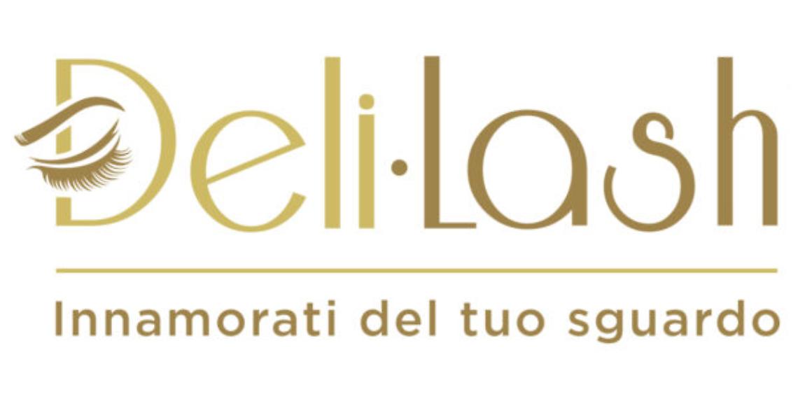 "Deli Lash"