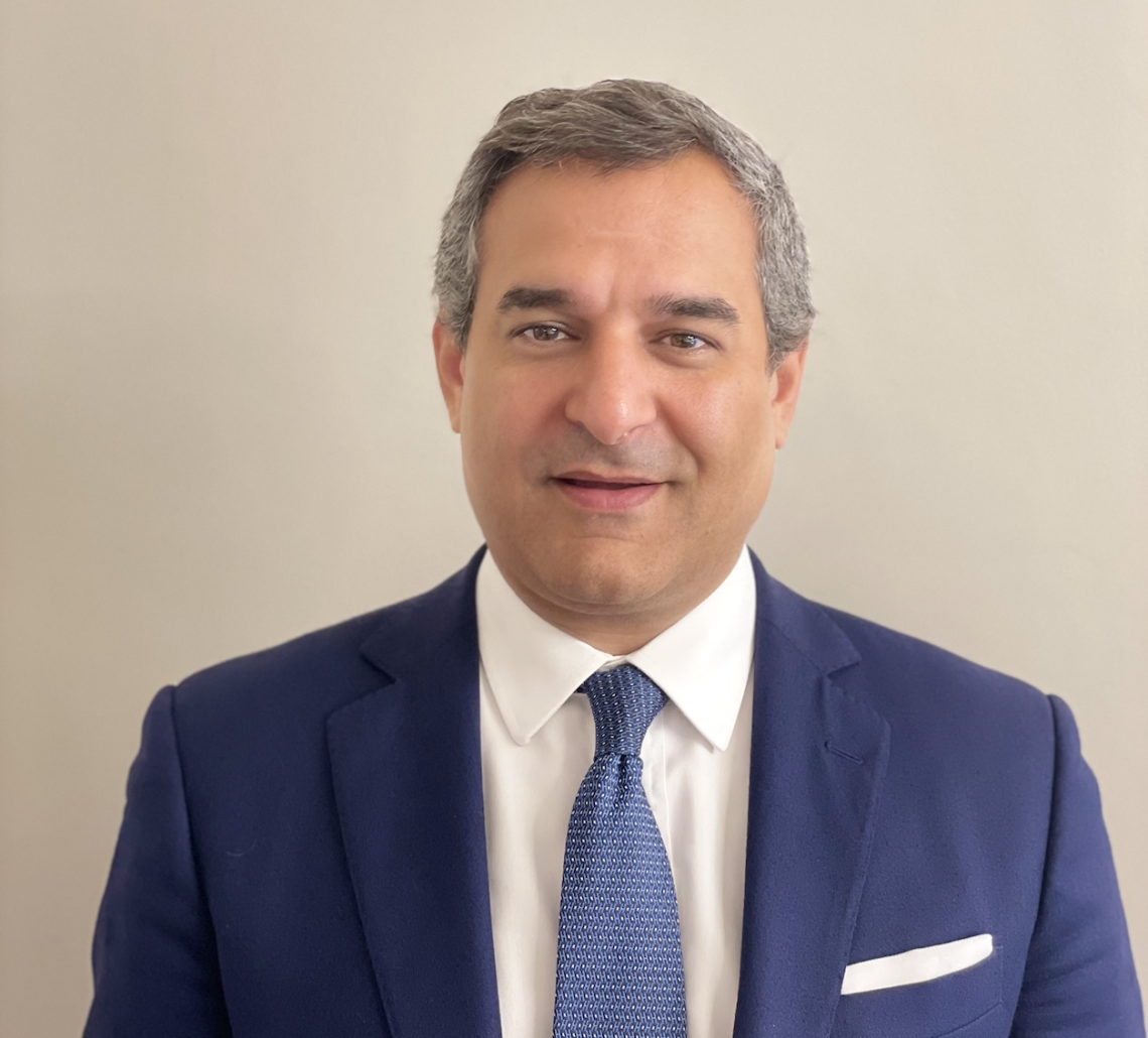 fabrizio bontempo