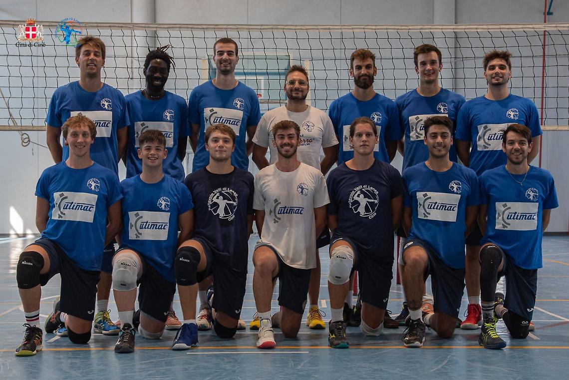 squadra