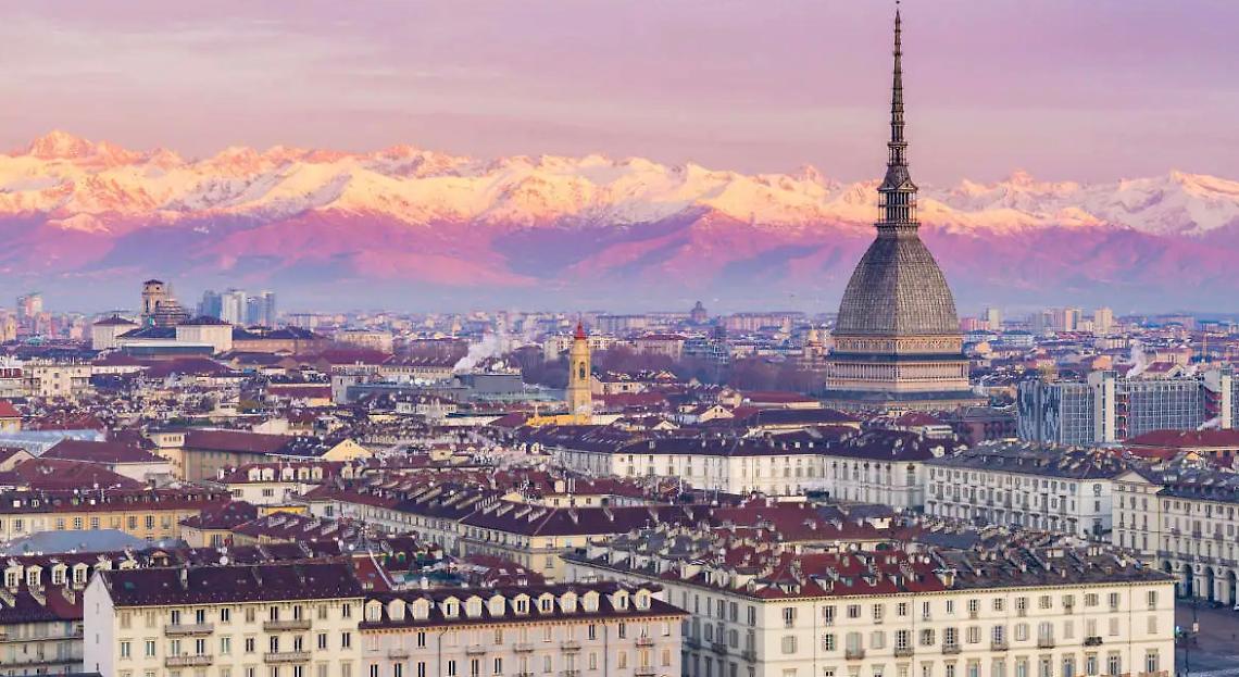 torino